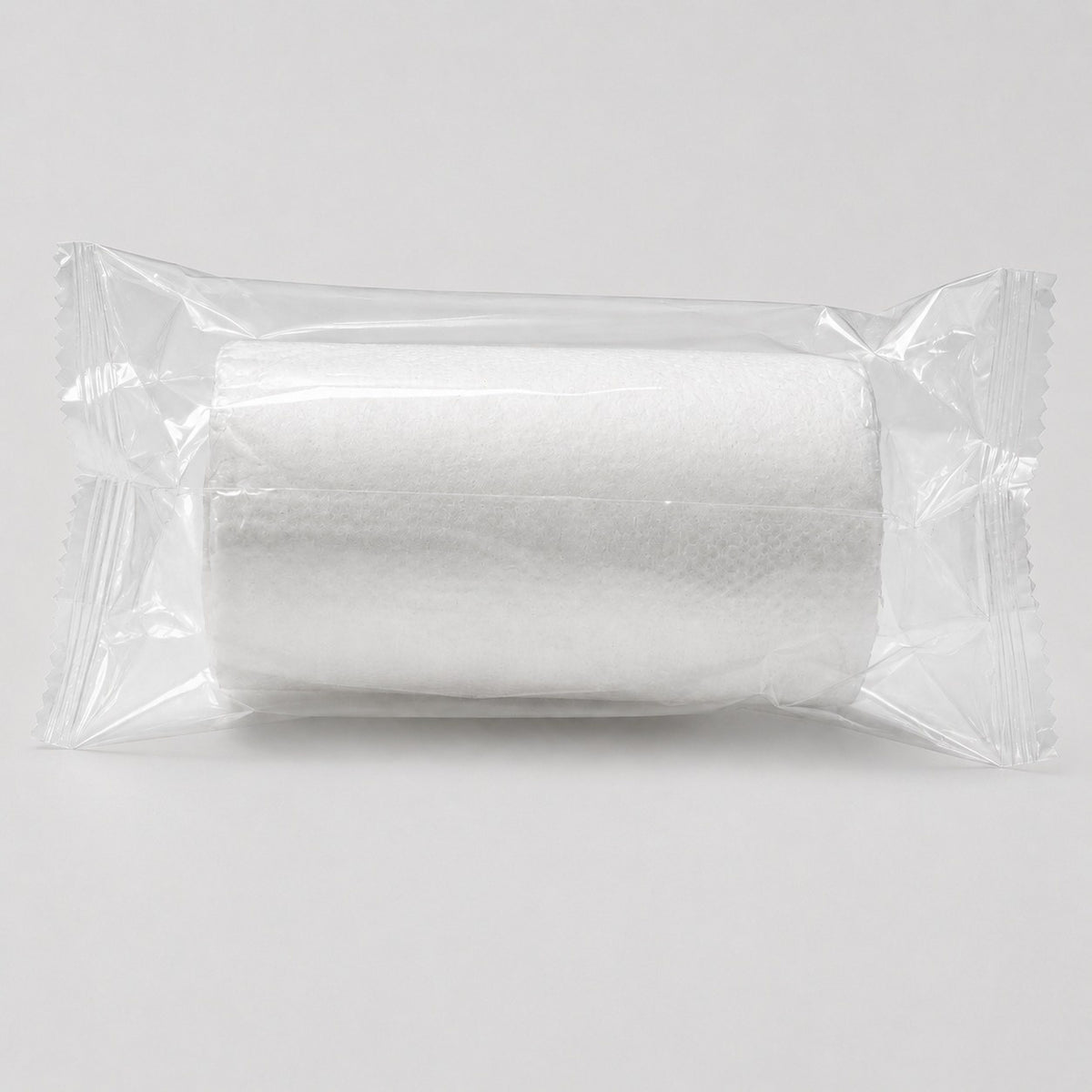 MED GAUZE BANDAGE 5CM