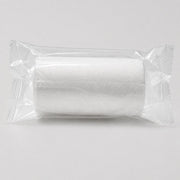 MED GAUZE BANDAGE 5CM