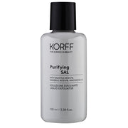 KORFF 4170 PURIFYING SAL LIQUID EXFOLIATOR 100 ML