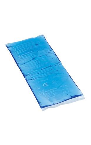 SD-7002 COLD WARM COMPRESS