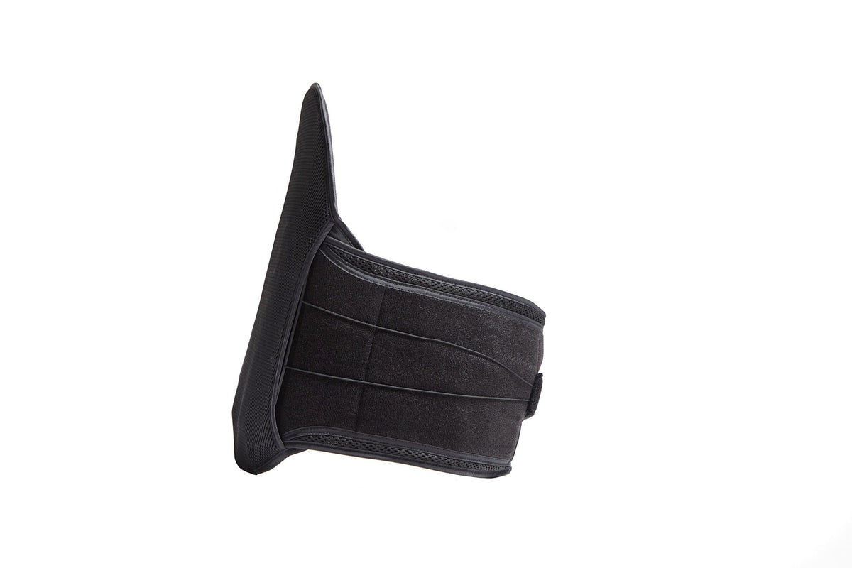 ANTAR SPINAL LSB AT04506 S