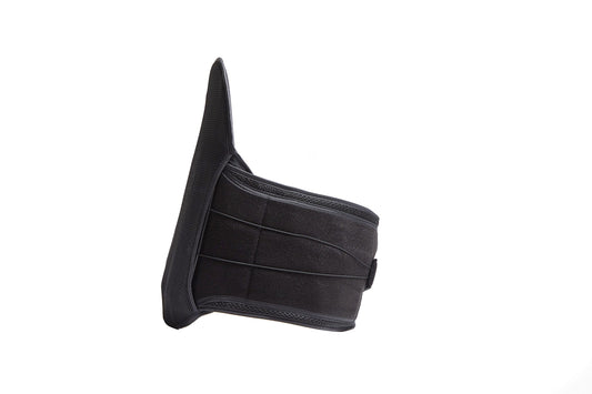 ANTAR SPINAL LSB AT04506 S