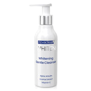 NOVACLEAR WHITEN GENTLE CLEANSER 150ML
