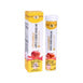 NATURES APPLE CIDER VINEGAR EFF TAB 20S