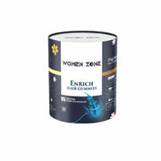 ENRICH WOMEN ZONE HAIR GUMMIES 30S
