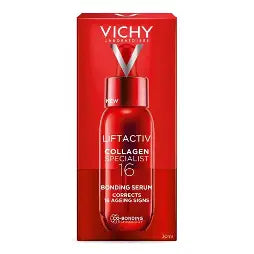 VICHY LIFTACTIV COLLAGEN SPECIALIST 16 BSERUM 30ML
