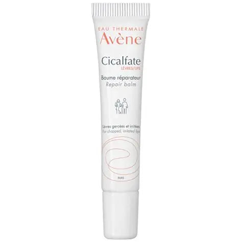 AVENE 2327 CICALFATE BALM 10ML