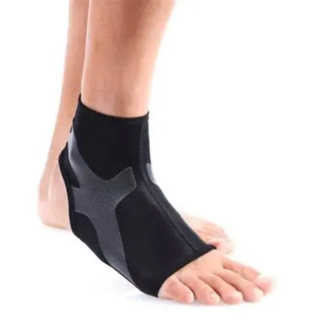 ANTAR AT53041 JOINT ORTHOSIS ANKLE (LARGE RIGHT)