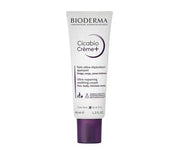 BDR 9546 CICABIO SOOTHING REPAIRING CREAM 40ML