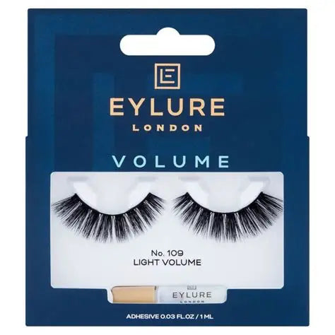 EYELURE VOLUME LASHES No109