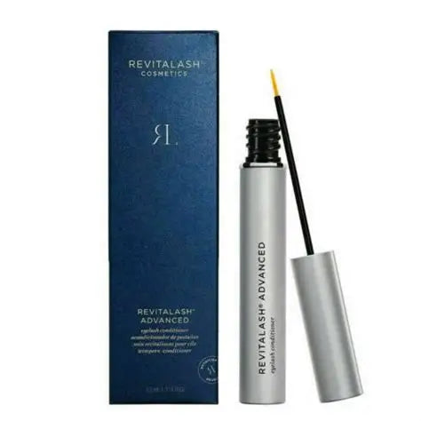 REVITALASH ADVANCED 3.5ML