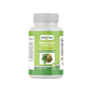AID PLUS MORINGA COMPLEX 120S