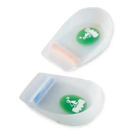 OPPO 5466 PLANTAR FASCIITIS RELIEVER
