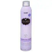 HASK CHIA SEED VOLUMISING DRY SHAMPOO 122G