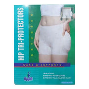 OPPO 2042 HIP TRI-PROTECTORS