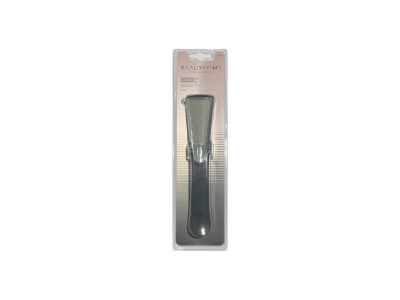 Beauty Time Prof Metallic To Remove Dead Skin 165