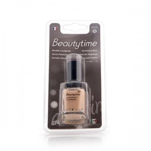 Beautytime 305 ridge filler