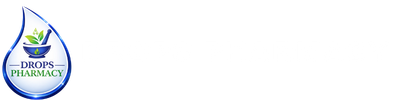 Drops Pharmacy