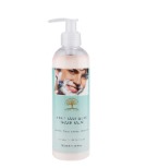 R-S 4 IN 1 EASY GLIDE SHAVE BALM/CREAM 250ML