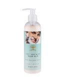 Royal Skin 4 In 1 Easy Glide Shave Balm/Cream 250Ml