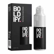 BOLDIFY HAIR VOLUMIZING POWDER 12G