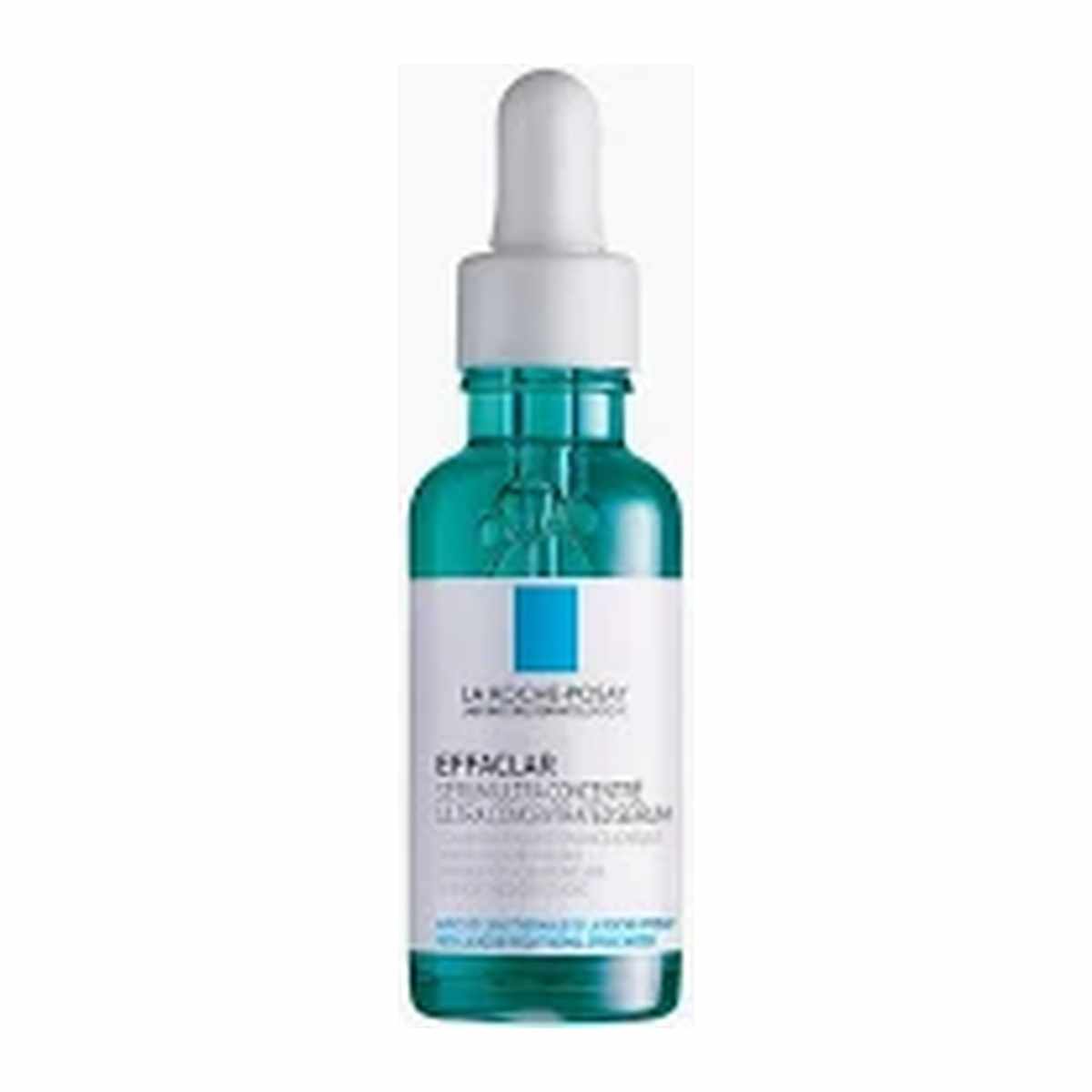 HERBAMED ARNICA MONTANA MT 20ML DROPS