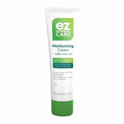 EZ CARE MOISTURIZING CREAM TUBE 100G