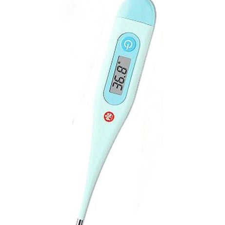 PIC VEDOCOLOR DIGITAL THERMOMETER