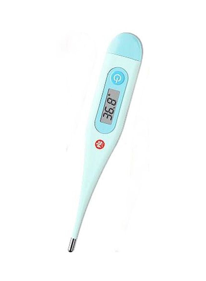 PIC VEDOCOLOR DIGITAL THERMOMETER