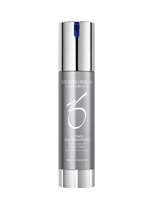 ZO OBAGI RETINOL 0.5% 50ML