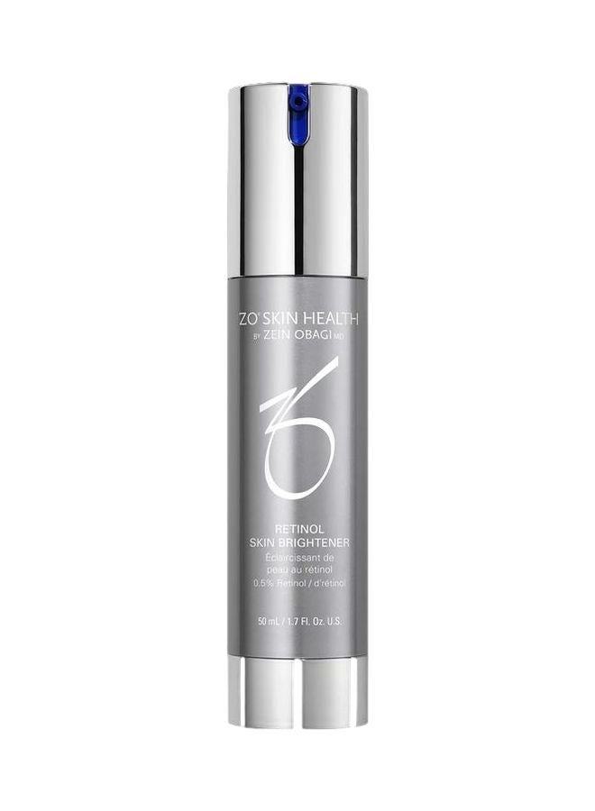 ZO OBAGI RETINOL 0.5% 50ML