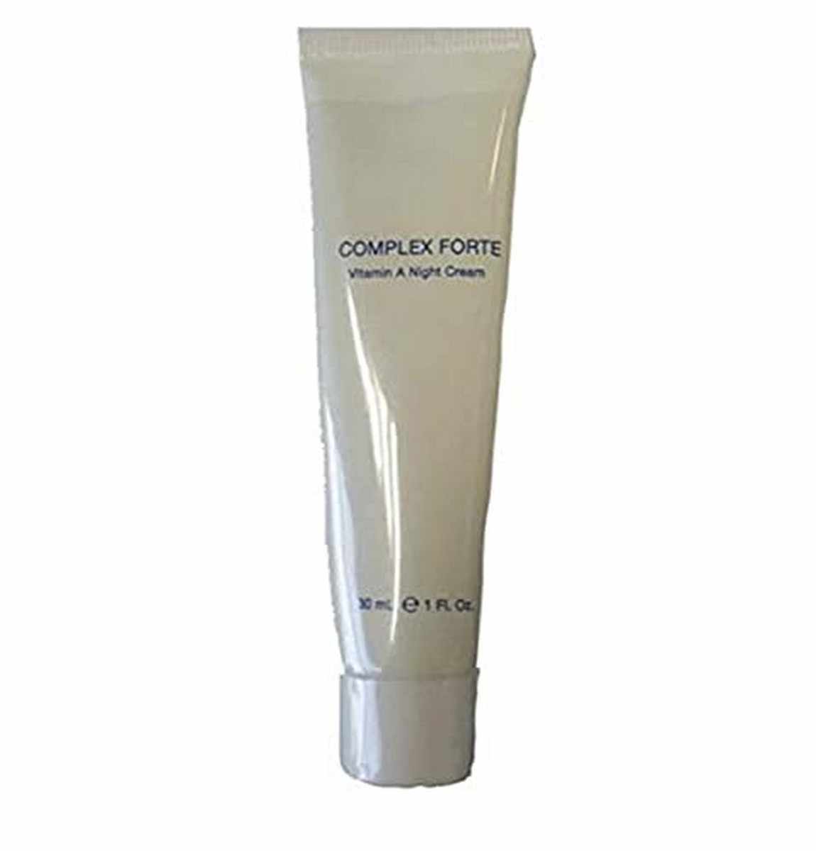 OBAGI COMPLEX FORTE RETINOL NIGHT 30G