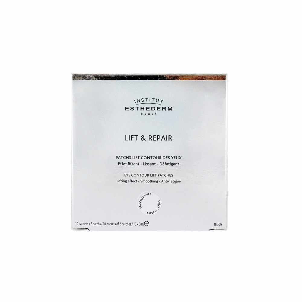 ELICA CREAM 30G