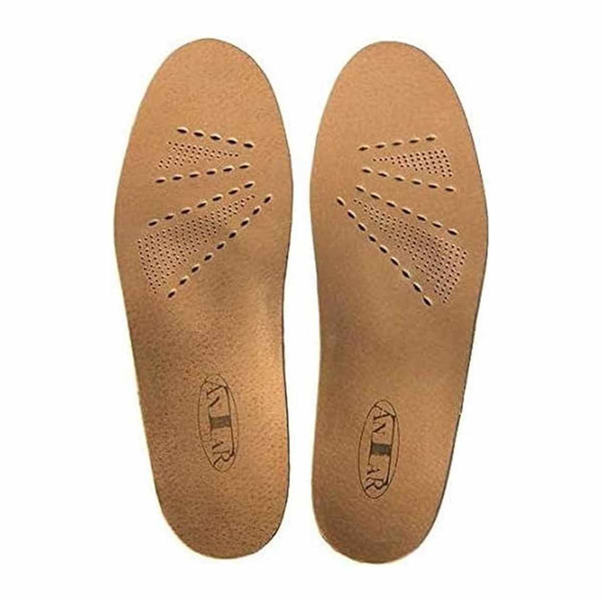 ANTAR ORTHOPAEDIC INSOLES 42 AT53501