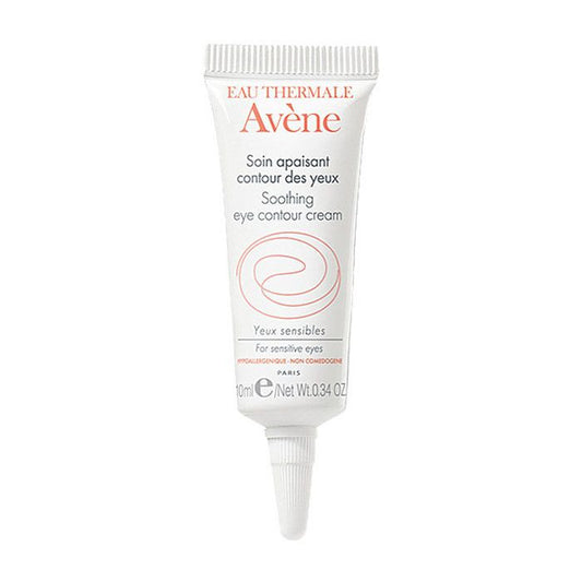 BL EYE CONTOUR CREAM 30ML BL0305