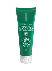 BEBECOM ALOE VERA CREAM 75ML
