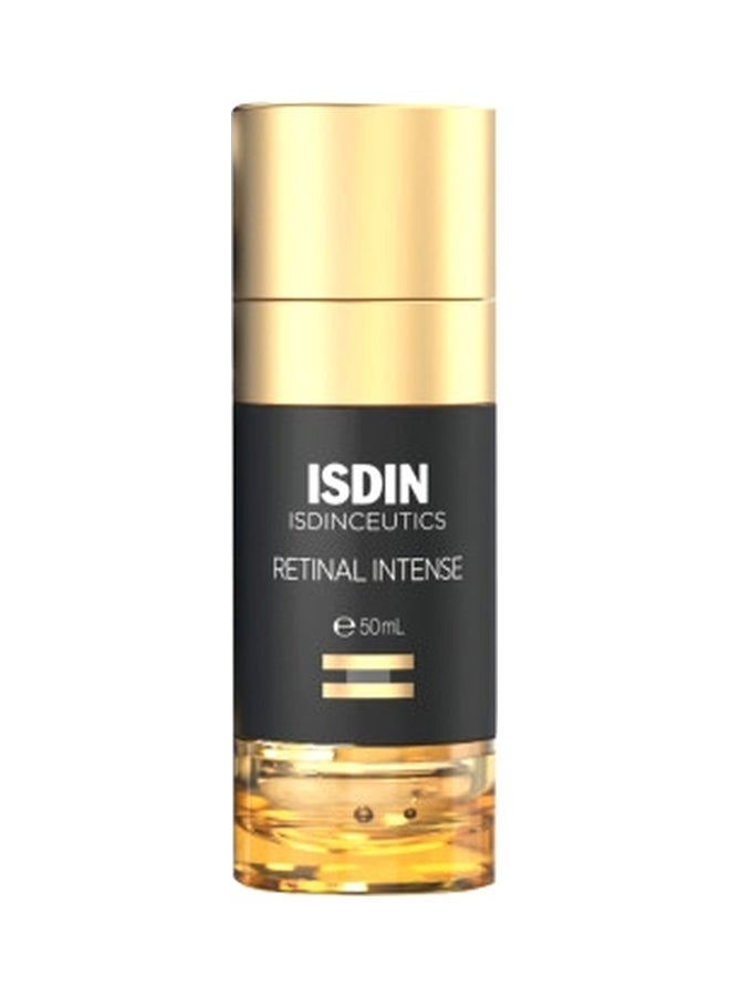 ISDIN 6912 CEUTICS RETINOL INTENSE SERUM 50ML