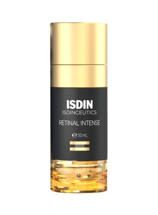 ISDIN 6912 CEUTICS RETINOL INTENSE SERUM 50ML