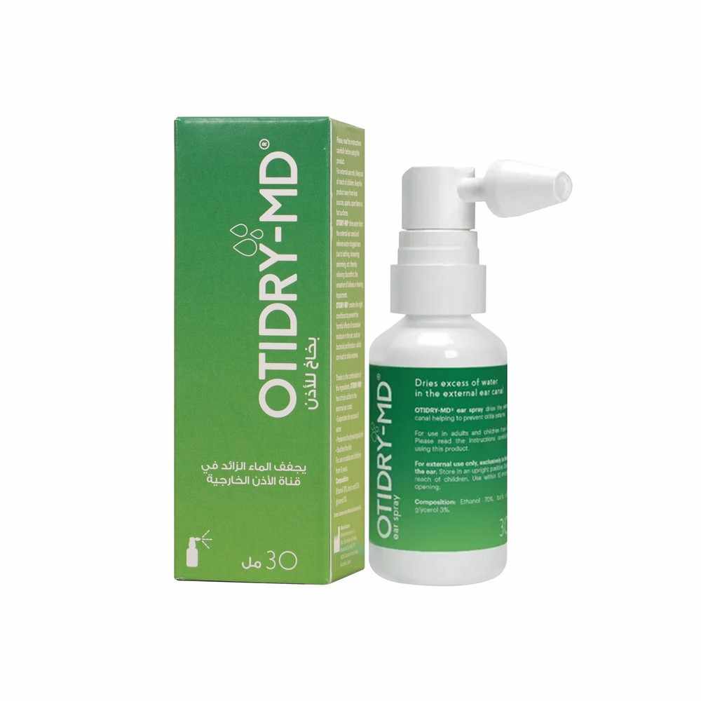 PROLIDERM 5%CREAM 30G