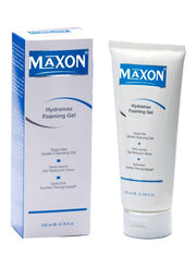 MAXON 6623 HYDRAMAX FOAMING GEL 200 ML