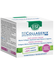 BIOCOLLAGENIX ANTI-AGE PLUS CREAM