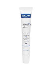 MAXON 1862 HYDRAMAX LIP BALM 20 ML