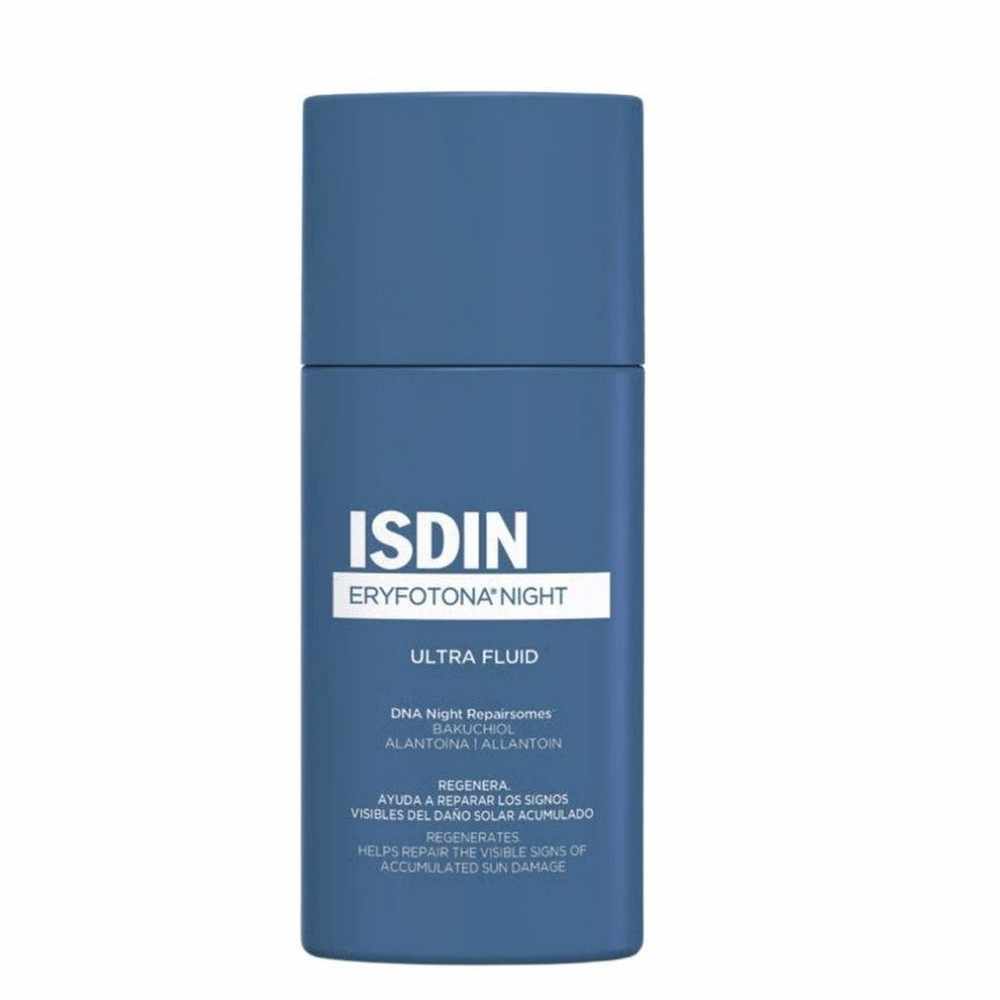 ISDIN 5019 ERYFOTONA NIGHT 50ML