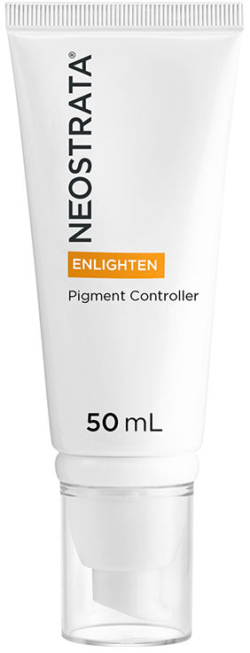NEOSTRATA 1606 PIGMENT CONTROLLER 50ML