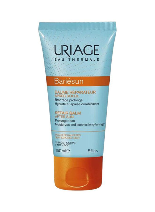 Bariesun Repair Balm