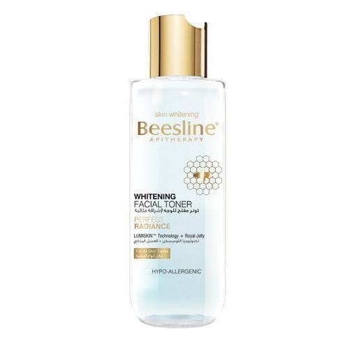 Beesline Whitening Facial Toner 200 ml