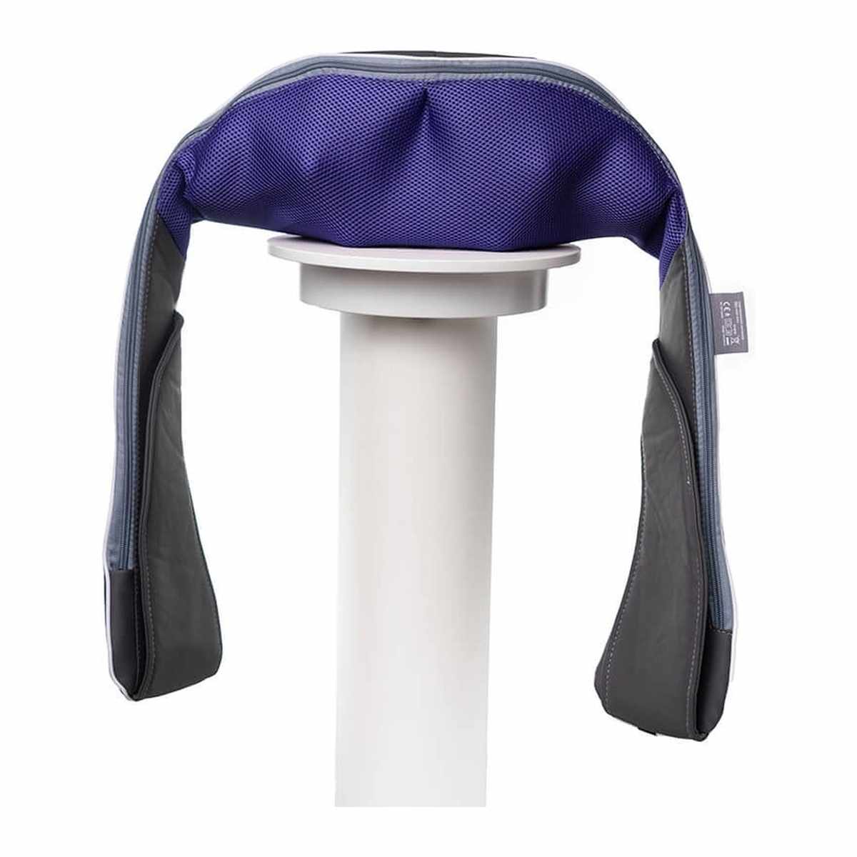 MED GAUZE BANDAGE 15CM