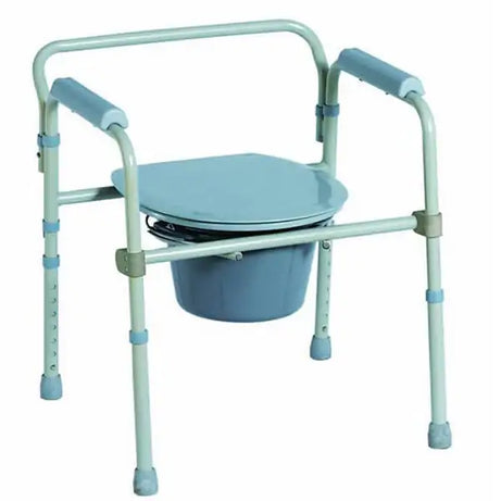 ANTAR AT51025 TOILET CHAIR