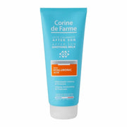 CDF AFTER SUN SOOTHING LOTION HYALURONIC 200ML