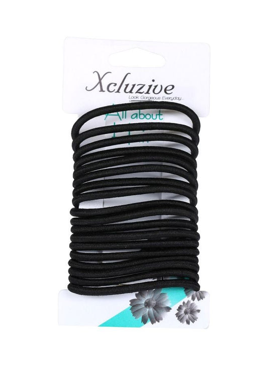 XCLUZIVE 5109 THICK PONNY TAILERS 18S